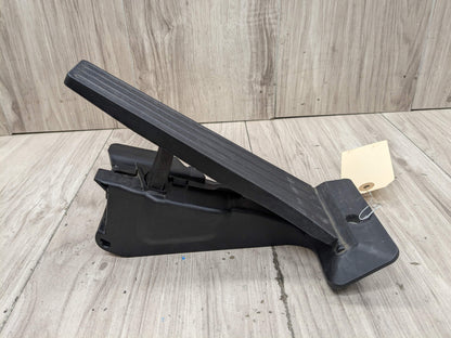 OEM BMW F15 F22 F25 F30 F36 F80 G01 G05 G20 X3 X5 Accelerator Throttle Gas Pedal