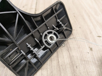 OEM BMW F15 F22 F25 F30 F36 F80 G01 G05 G20 X3 X5 Accelerator Throttle Gas Pedal