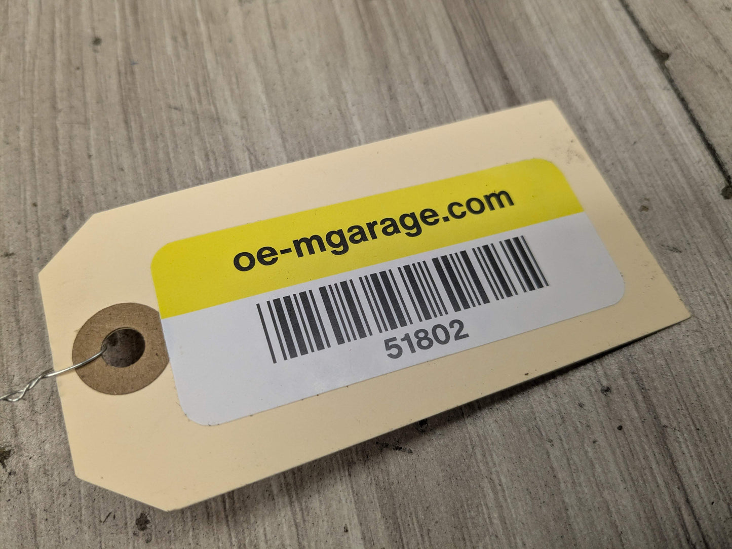 OEM BMW F15 F22 F25 F30 F36 F80 G01 G05 G20 X3 X5 Accelerator Throttle Gas Pedal
