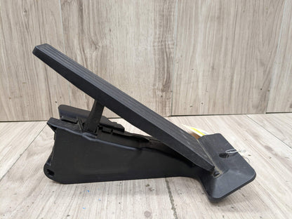 OEM BMW F15 F22 F25 F30 F36 F80 G01 G05 G20 X3 X5 Accelerator Throttle Gas Pedal