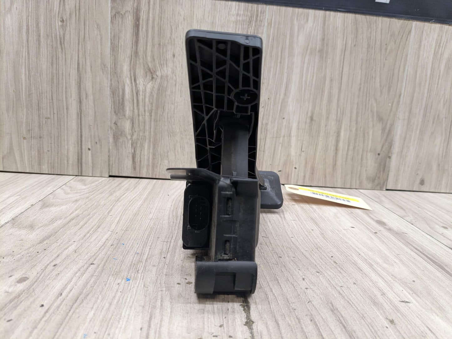 OEM BMW F15 F22 F25 F30 F36 F80 G01 G05 G20 X3 X5 Accelerator Throttle Gas Pedal