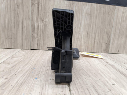 OEM BMW F15 F22 F25 F30 F36 F80 G01 G05 G20 X3 X5 Accelerator Throttle Gas Pedal