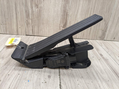 OEM BMW F15 F22 F25 F30 F36 F80 G01 G05 G20 X3 X5 Accelerator Throttle Gas Pedal