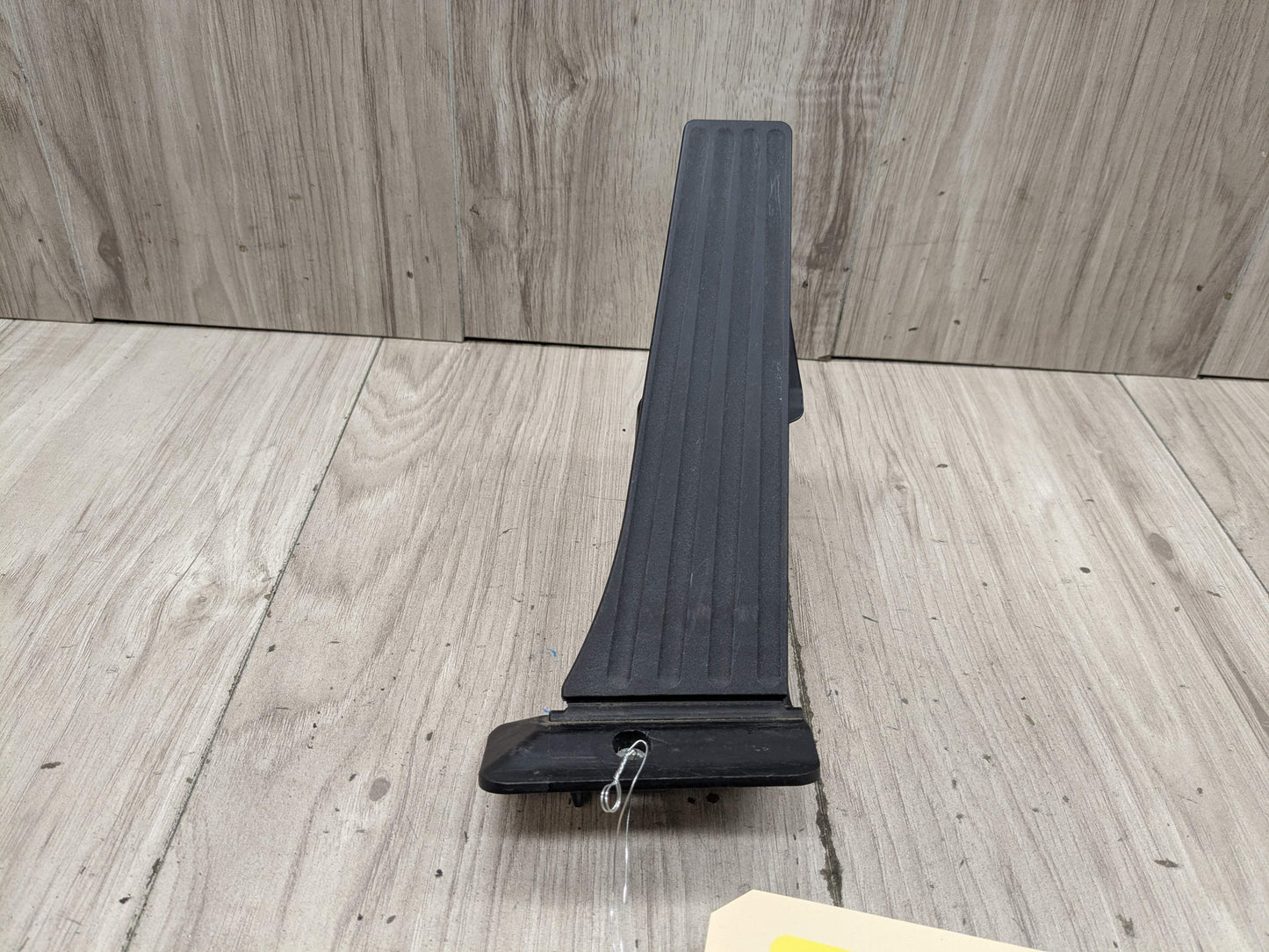 OEM BMW F15 F22 F25 F30 F36 F80 G01 G05 G20 X3 X5 Accelerator Throttle Gas Pedal