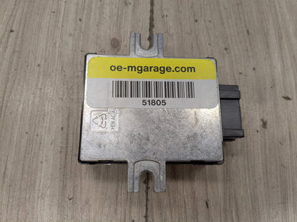17-24 OEM BMW G01 G05 G12 G20 G22 G42 G30 G80 G82 Fuel Pump Control Module Unit