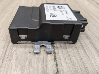 17-24 OEM BMW G01 G05 G12 G20 G22 G42 G30 G80 G82 Fuel Pump Control Module Unit