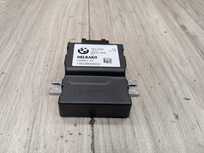 17-24 OEM BMW G01 G05 G12 G20 G22 G42 G30 G80 G82 Fuel Pump Control Module Unit