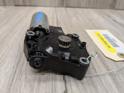 OEM BMW G20 G22 G26 G42 G80 G82 G87 M2 M3 M4 Sunroof Moonroof Motor Drive Unit