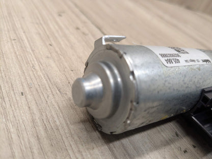 OEM BMW G20 G22 G26 G42 G80 G82 G87 M2 M3 M4 Sunroof Moonroof Motor Drive Unit