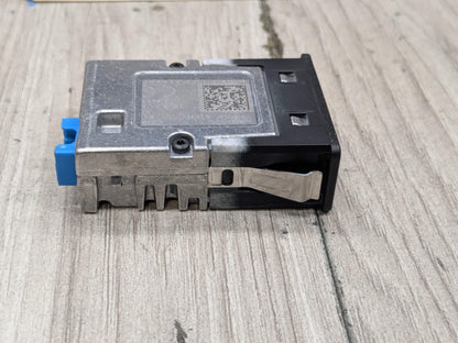 OEM BMW G01 G02 G07 G11 G12 G20 G30 G32 Dual USB-C Charger Socket Port Module