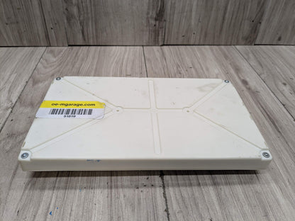 OEM BMW G01 G12 G20 G26 G30 F90 F97 BDC Body Domain Control Control Module Unit