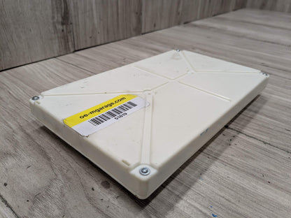 OEM BMW G01 G12 G20 G26 G30 F90 F97 BDC Body Domain Control Control Module Unit