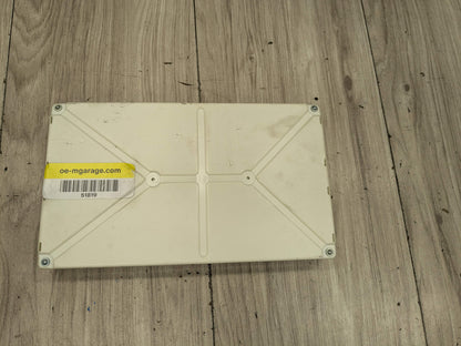 OEM BMW G01 G12 G20 G26 G30 F90 F97 BDC Body Domain Control Control Module Unit