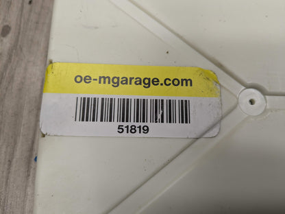 OEM BMW G01 G12 G20 G26 G30 F90 F97 BDC Body Domain Control Control Module Unit