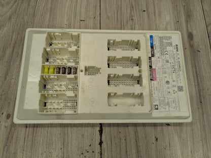 OEM BMW G01 G12 G20 G26 G30 F90 F97 BDC Body Domain Control Control Module Unit