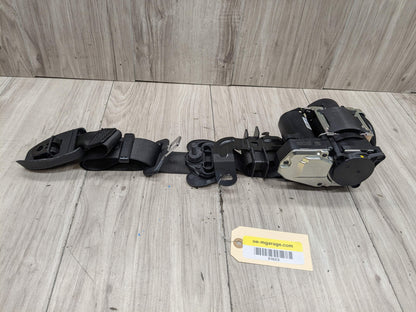 OEM BMW G20 G80 330 M340 M3 Front Right Passenger Seat Belt Seatbelt Retractor