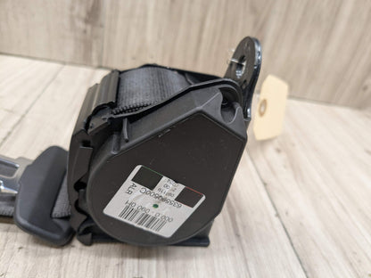 19-24 OEM BMW G20 G80 330 M340 M3 Rear Center Seat Belt Seatbelt Retractor