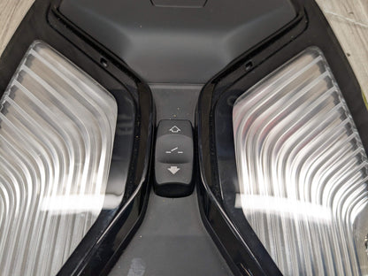 OEM BMW F97 G01 G20 G30 X3 Headliner Console Dome Light Control Roof Module