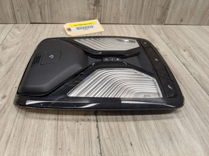 OEM BMW F97 G01 G20 G30 X3 Headliner Console Dome Light Control Roof Module
