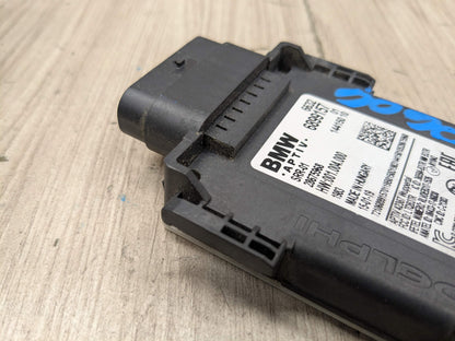 OEM BMW F90 G01 G05 G16 G20 G22 G23 G26 G30 G80 Blind Spot Sensor Radar Module