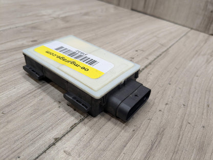 OEM BMW F90 G01 G05 G16 G20 G22 G23 G26 G30 G80 Blind Spot Sensor Radar Module