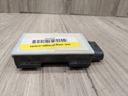 OEM BMW F90 G01 G05 G16 G20 G22 G23 G26 G30 G80 Blind Spot Sensor Radar Module