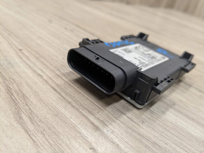 OEM BMW F90 G01 G05 G16 G20 G22 G23 G26 G30 G80 Blind Spot Sensor Radar Module