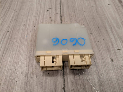 OEM BMW G05 G20 G22 G23 G26 G80 G82 M3 M4 Parking Assist Control Module Unit