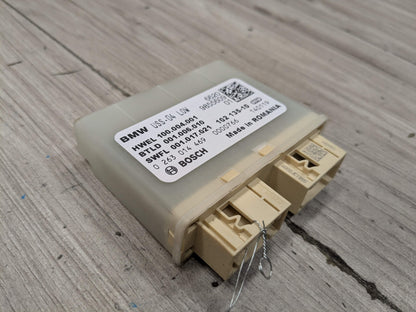 OEM BMW G05 G20 G22 G23 G26 G80 G82 M3 M4 Parking Assist Control Module Unit