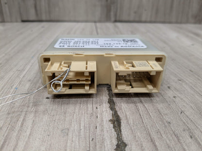 OEM BMW G05 G20 G22 G23 G26 G80 G82 M3 M4 Parking Assist Control Module Unit