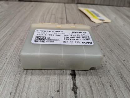 OEM BMW G05 G20 G22 G23 G26 G80 G82 M3 M4 Parking Assist Control Module Unit
