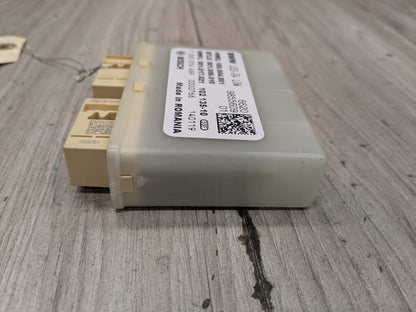 OEM BMW G05 G20 G22 G23 G26 G80 G82 M3 M4 Parking Assist Control Module Unit