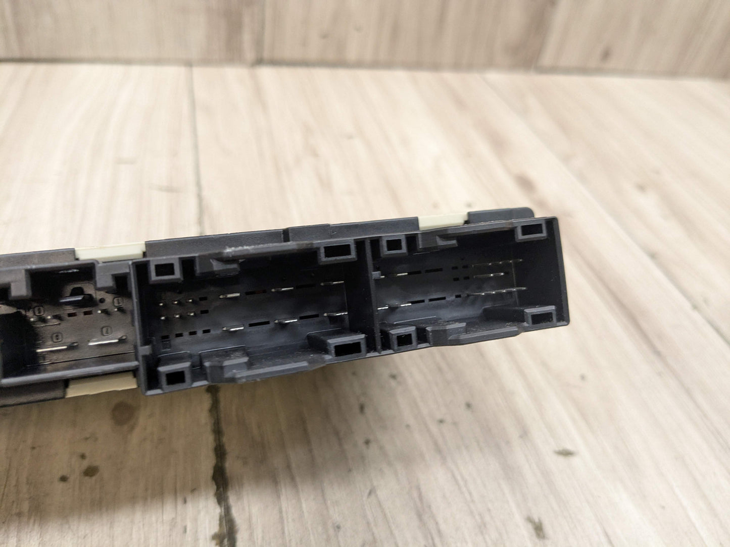 OEM BMW G01 G02 G05 G07 G12 G20 G29 G30 F90 Front Left Right Seat Control Module