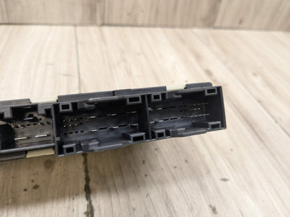 OEM BMW G01 G02 G05 G07 G12 G20 G29 G30 F90 Front Left Right Seat Control Module
