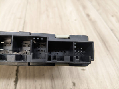 OEM BMW G01 G02 G05 G07 G12 G20 G29 G30 F90 Front Left Right Seat Control Module