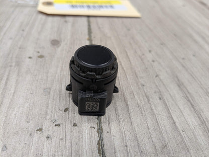 OEM BMW F44 G05 G12 G20 G22 G23 G26 G80 PDC Parking Distance Sonic Sensor Black