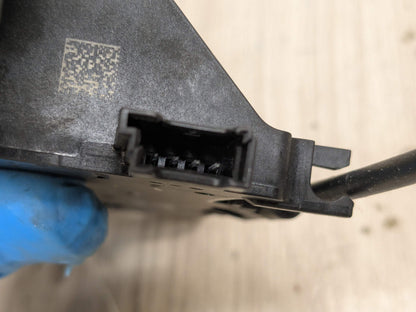 OEM BMW F44 F90 G20 G22 G26 G30 G42 G80 G82 Trunk Lid Latch Lock Opener Actuator