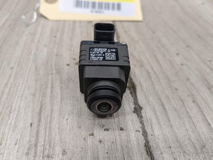 OEM BMW F44 F93 G05 G06 G07 G12* G16 G20 Rear View Trunk Reverse Backup Camera