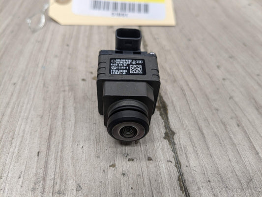 OEM BMW F44 F93 G05 G06 G07 G12* G16 G20 Rear View Trunk Reverse Backup Camera