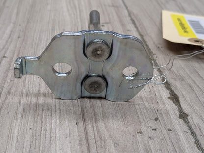 19-24 OEM BMW G20 330i M340i Trunk Lid Deck Lock Latch Striker