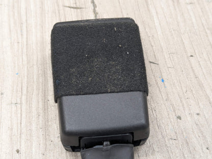 OEM BMW F93 F97 G01 G02 G16 G20 G80 M3 330 M340 Front Left Right Seatbelt Buckle
