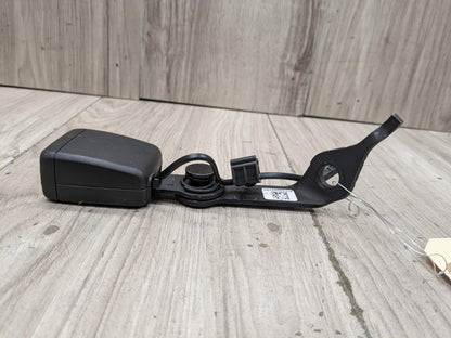 OEM BMW G20 G22 G26 G80 G82 M3 M4 Rear Left Driver Seatbelt Seat Belt Buckle