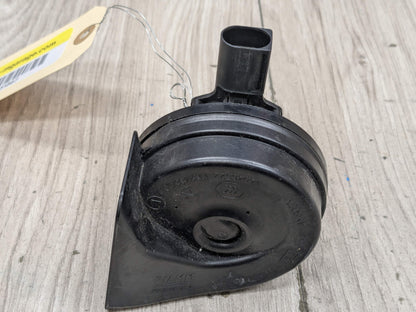 OEM BMW G20 G22 G23 G42 G87 M2 230 330 430 M240 M340 M440 LOW Pitch Horn Siren