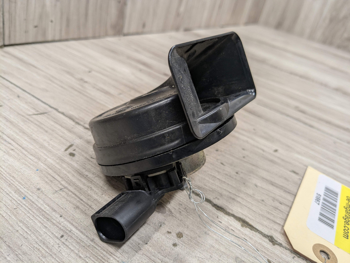 OEM BMW G20 G22 G23 G42 G87 M2 230 330 430 M240 M340 M440 LOW Pitch Horn Siren