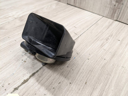 OEM BMW G20 G22 G23 G42 G87 M2 230 330 430 M240 M340 M440 LOW Pitch Horn Siren
