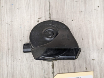 OEM BMW G20 G22 G23 G42 G87 M2 230 330 430 M240 M340 M440 LOW Pitch Horn Siren