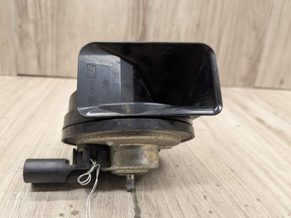 OEM BMW G20 G22 G23 G42 G87 M2 230 330 430 M240 M340 M440 LOW Pitch Horn Siren