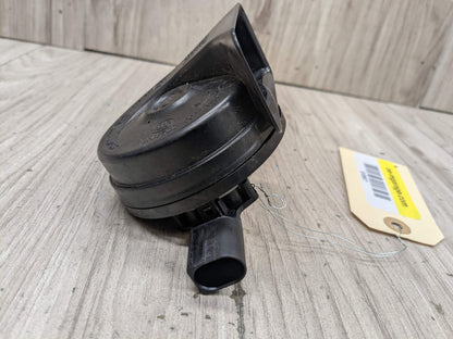 OEM BMW G20 G22 G23 G42 G87 M2 230 330 430 M240 M340 M440 LOW Pitch Horn Siren
