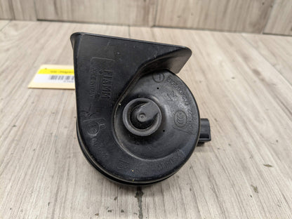 OEM BMW G20 G22 G23 G42 G87 M2 230 330 430 M240 M340 M440 LOW Pitch Horn Siren