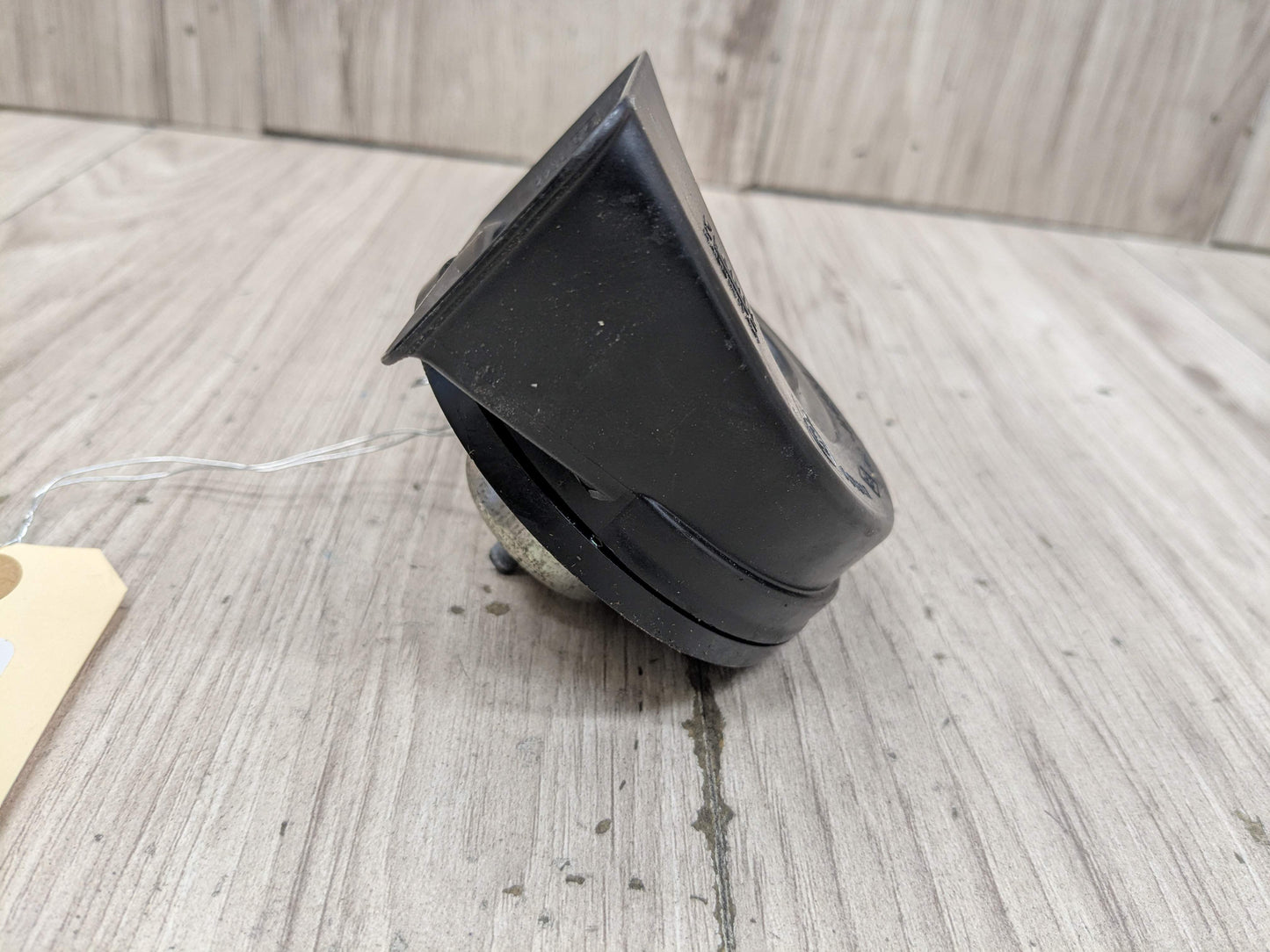 OEM BMW G20 G22 G23 G42 G87 M2 230 330 430 M240 M340 M440 LOW Pitch Horn Siren